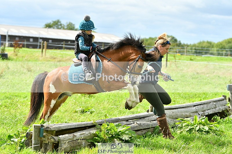 230801A-160744-00247 - Thomasina's Group Ride