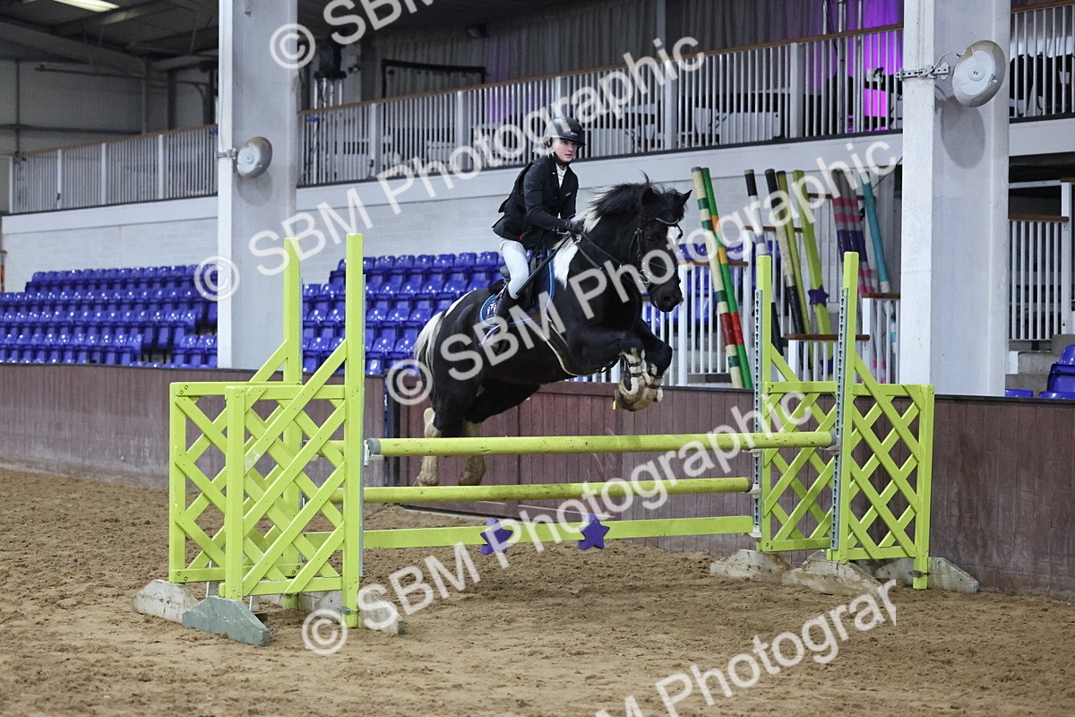 SBM_001594 - Class 3 - 90cm