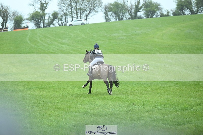 250418-132209-04435 - 207-Georgie.Down-MIDDAY.GRACE