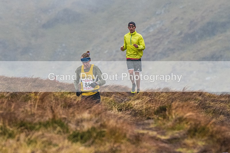 Dalehead-315 - Dale Head Fell Race Sunday 19th October 2025