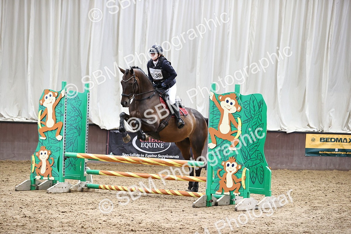 SBM_001298 - SJ - 70cm