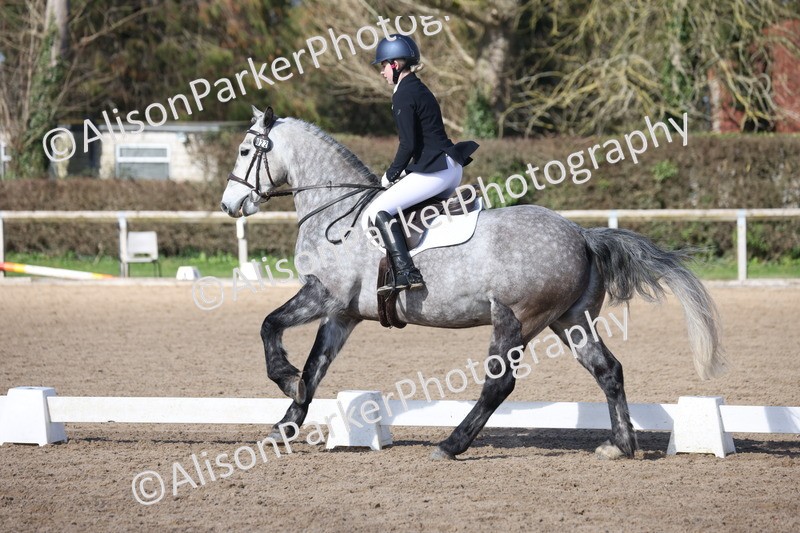 20260228-0478 - Class 4 - Prelim 2