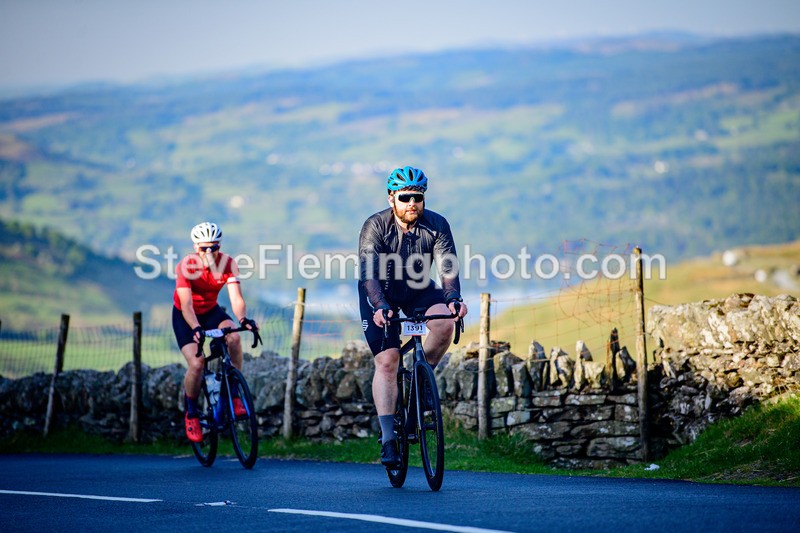 074117 - Kirkstone Pass 07:00 - 08:00