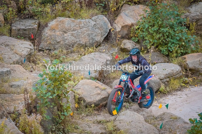 DSCF1527 - Ripon MC Summer series Main - 27/09