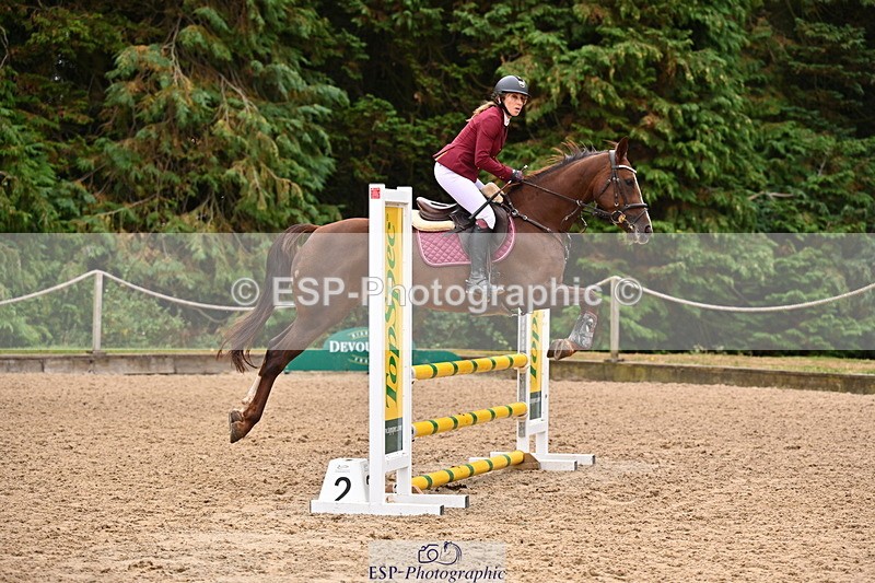 250817A-111506-04060 - Cls 17 90cm Open