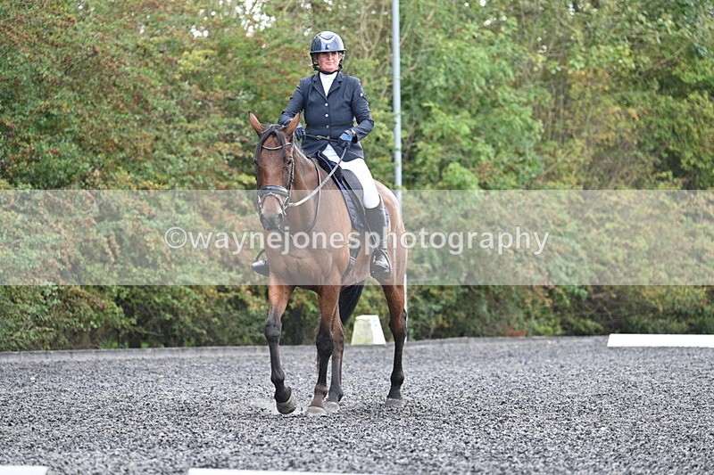 WJ7_4720 - Time 12:12 to 12:30