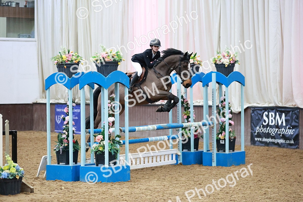 SBM_000947 - Class 3 - Senior Discovery - 1.00m