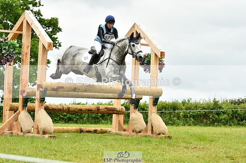 250524A-133924-10602 - B-377-Millie.Juleff-CFH.DAKAR.HILL