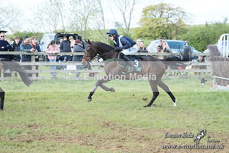 PtP 050525 280 - Mollington Races 05/05/25
