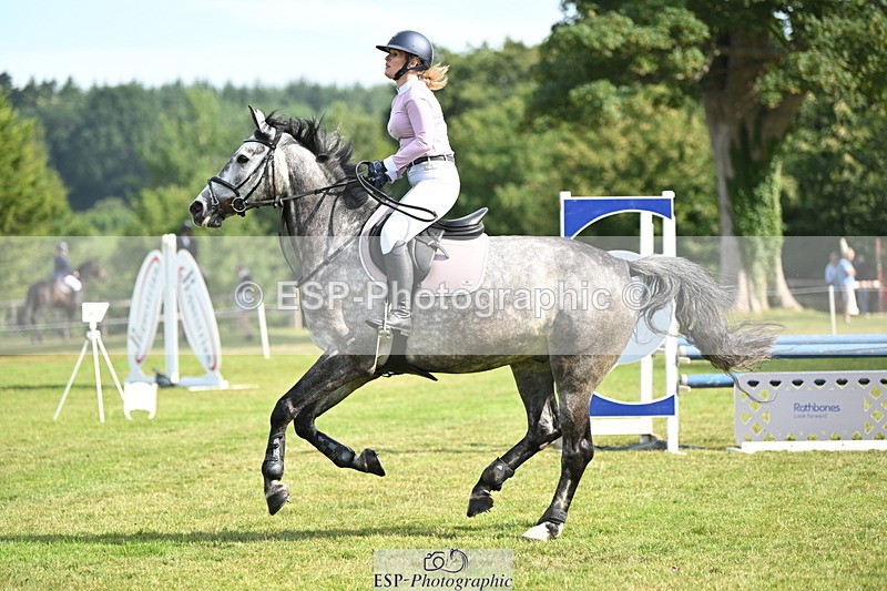 250704A-091851-06744 - Cls 24 85cm Amateur Quali