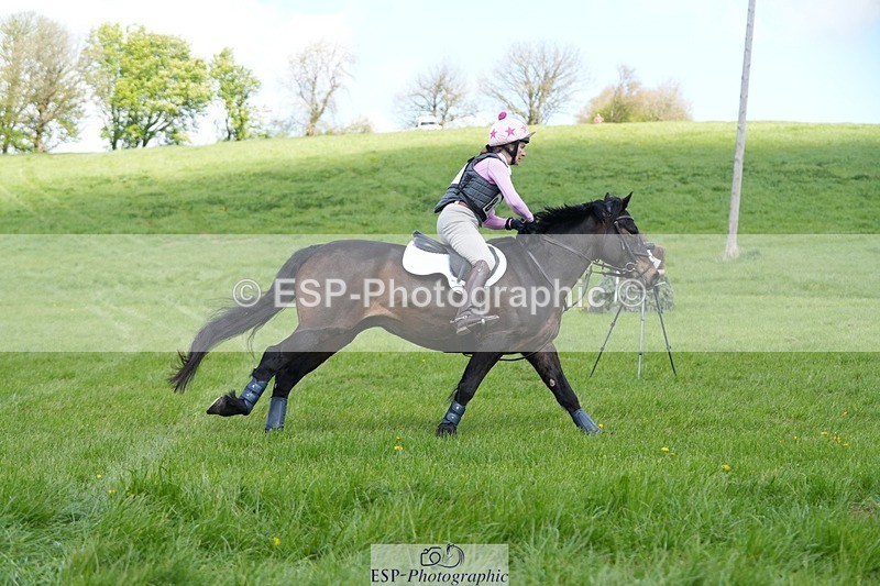 260419-123811-12630 - R-852-Millie.Vickery