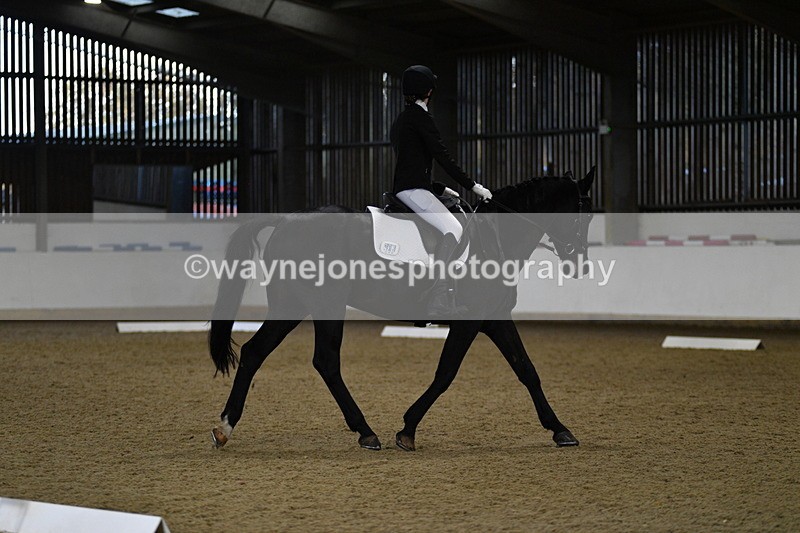 WJ5_7863 - Time 13:55 to 15:16