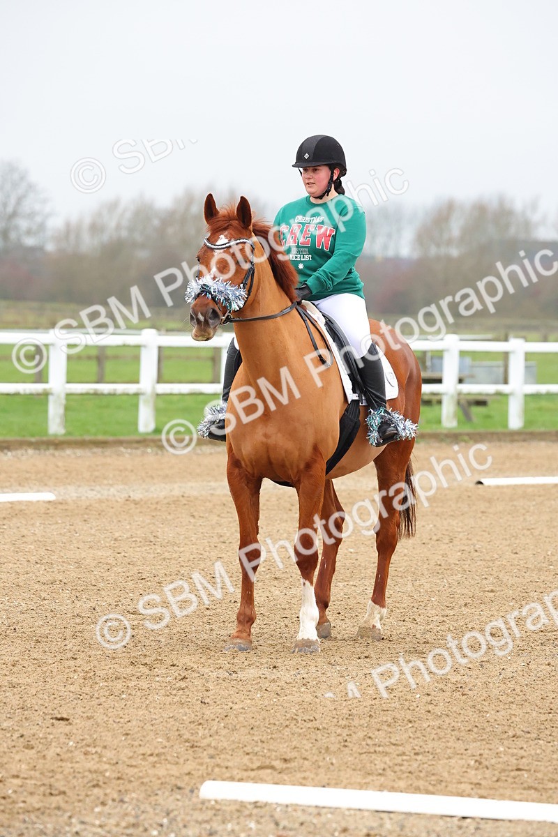 SBM_000744 - Class 5 - Prelim 2