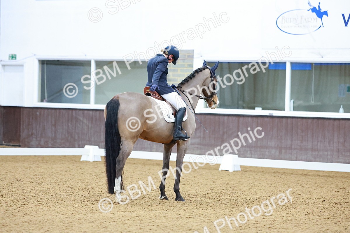 SBM_003444 - Class 5 - N6