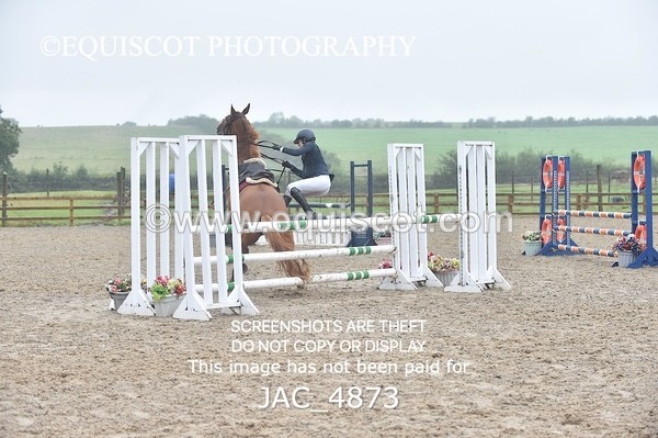 JAC_4873 - CLASS 15 SUN Senior Discovery/ 1m Open