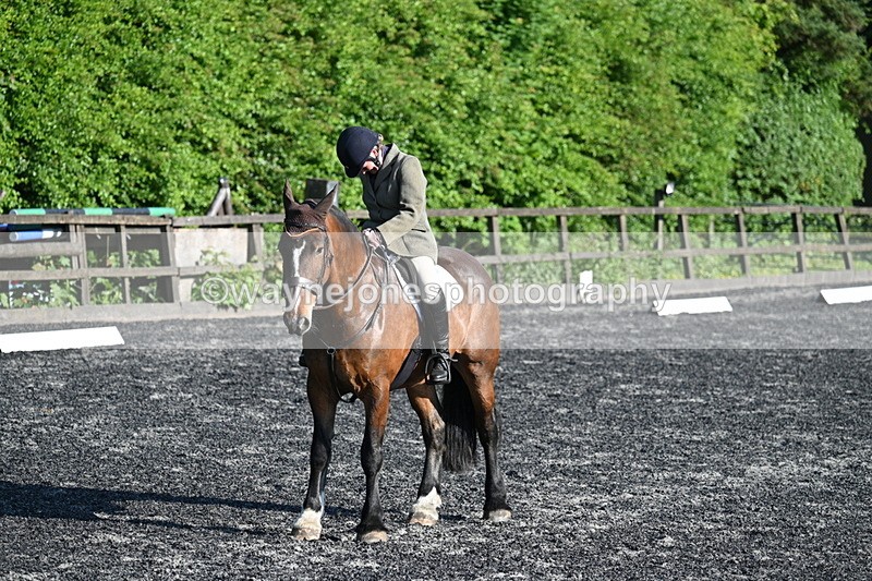 WJ7_4504 - Class 1 intro