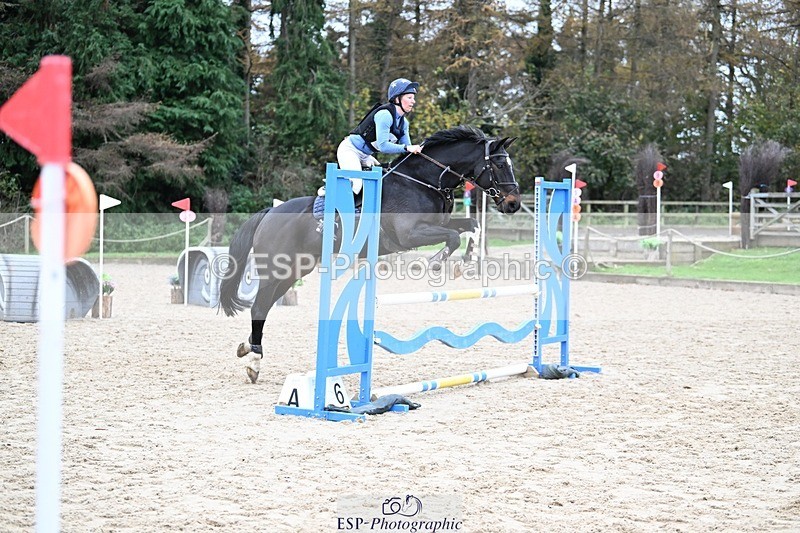 241116-131855-01524 - Cls 3 90-95cm