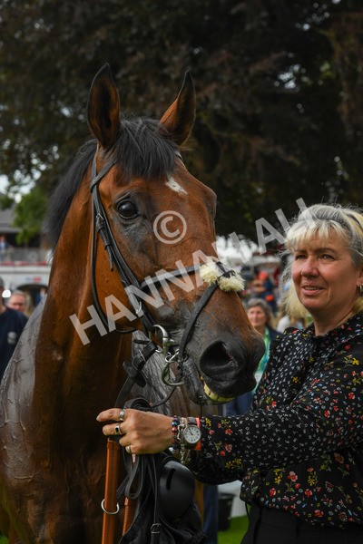 260823-Race 5-Summerghand-1270 - Race 5 Sky Bet Constantine Handicap
