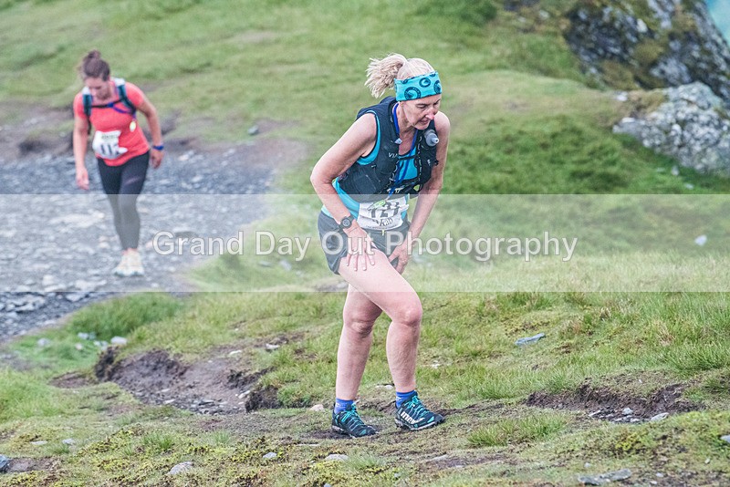 Belt Up Blencathra-245 - Kong Belt Up Blencathra Wednesday 8th June 2022