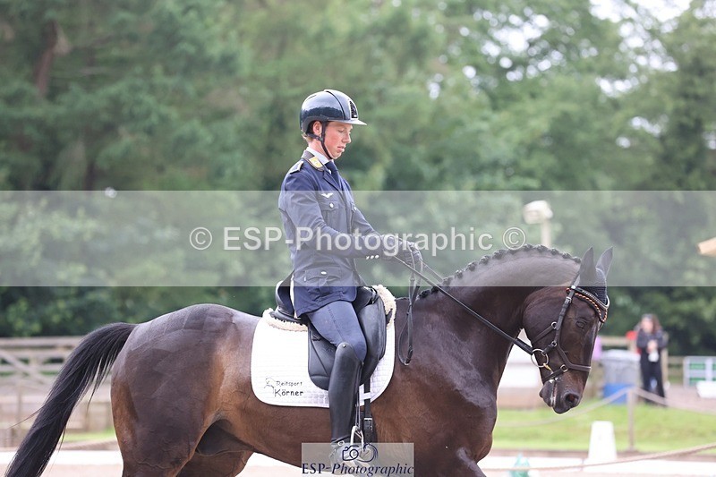 240523-092742-03130 - 205-BENOIT_BOLD-Felix_Etzel