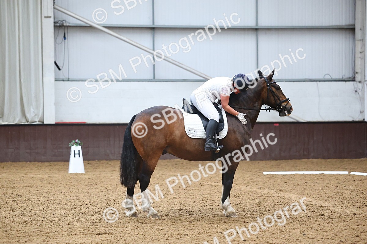 SBM_004979 - Class 2 - Prelim 4-5