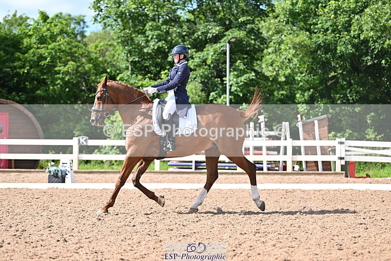 240622A-164821-12953 - Cls 40 BD FEI Intermediate I