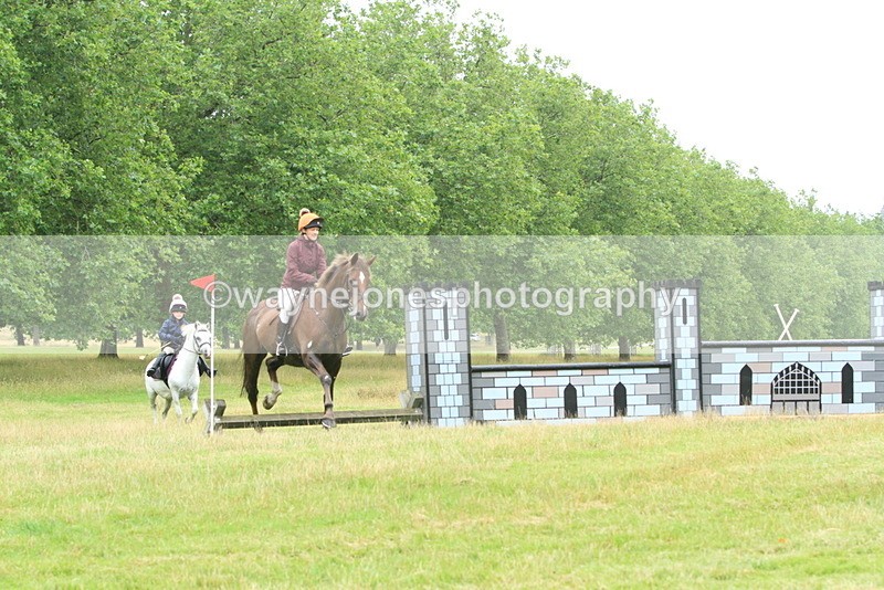 IMF_1454 - Time at Castle Jump 09:18 to 10:15