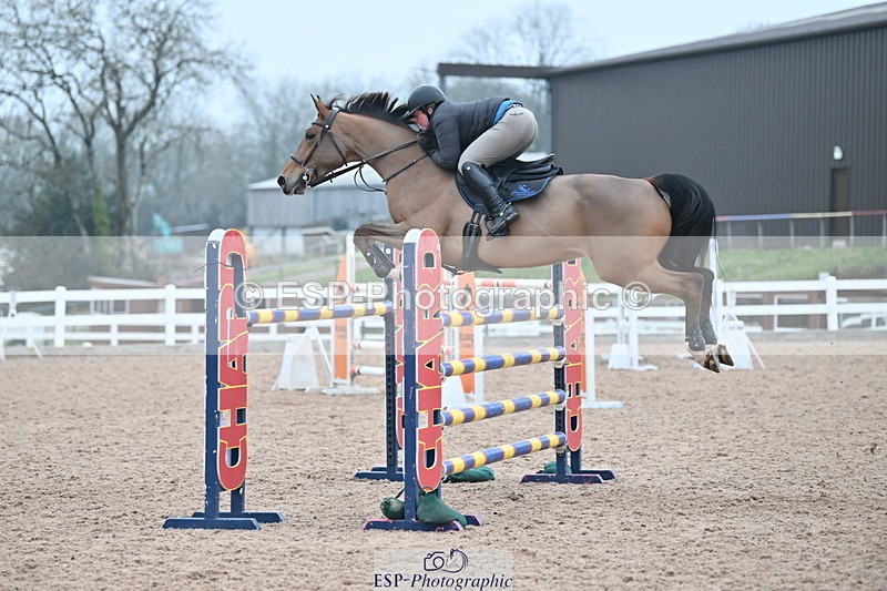 240113A-151642-02510 - Cls 15 National 1.30m and 1.40m