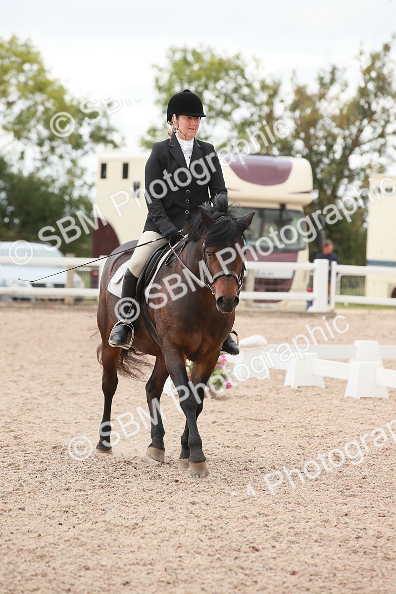 SBM_03733 - Class 31 - Prelim 1