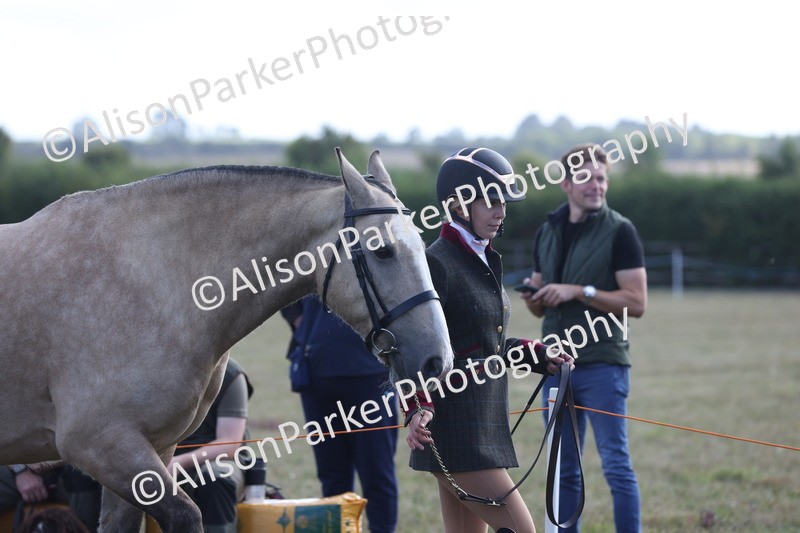 20250831-1329 - Class 21 - Inhand Open