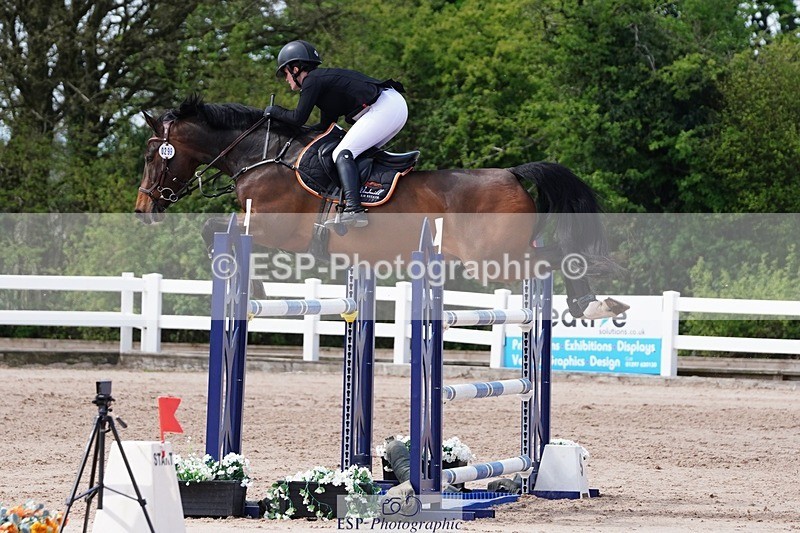 250427-115218-16306 - Cls 4 - 2 Star Small Tour