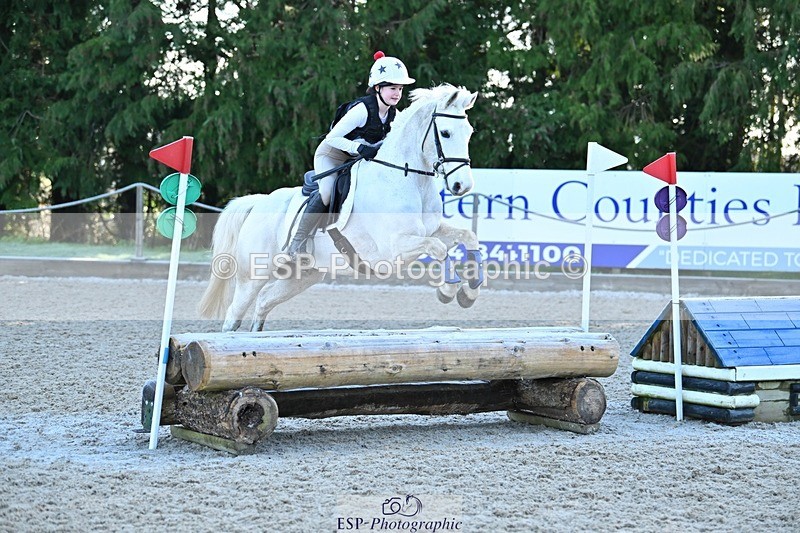 240303-083448-02226 - Cls 1 70-75cm