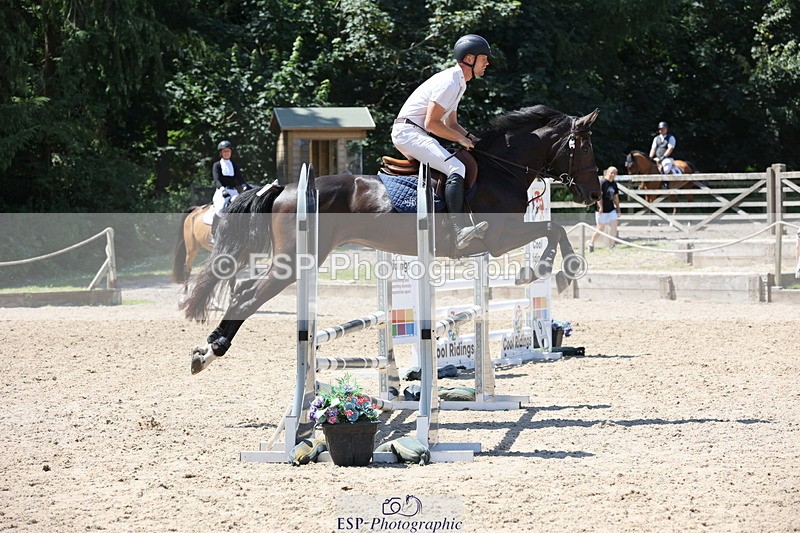 250703A-122043-04730 - Cls 7 4 Year Old