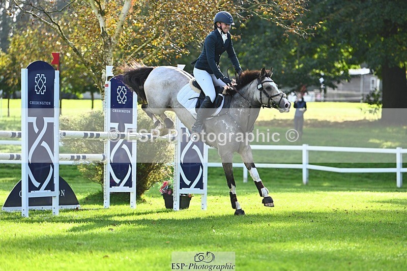 231020-110532-06333 - 123-JUST.SID-Charlie.Piper-SJ