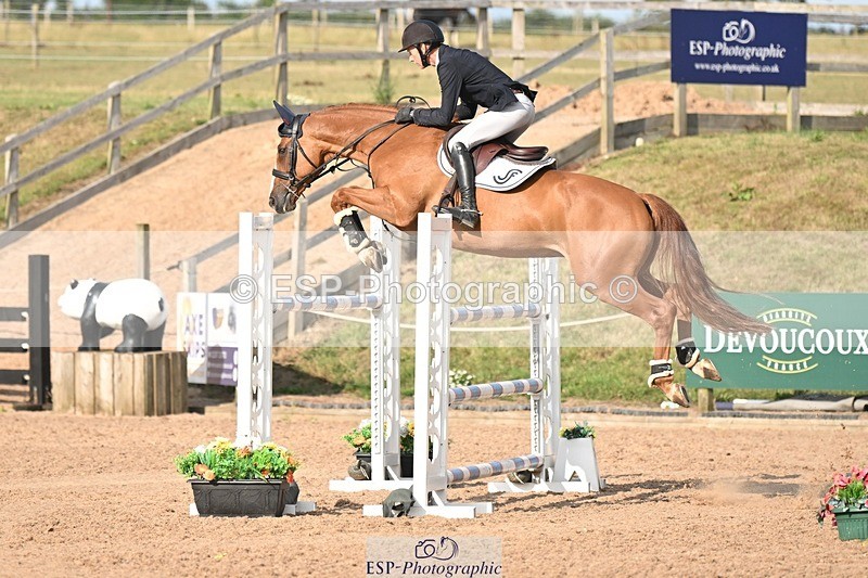 250726-175728-07982 - Cls 17 National 1.30m