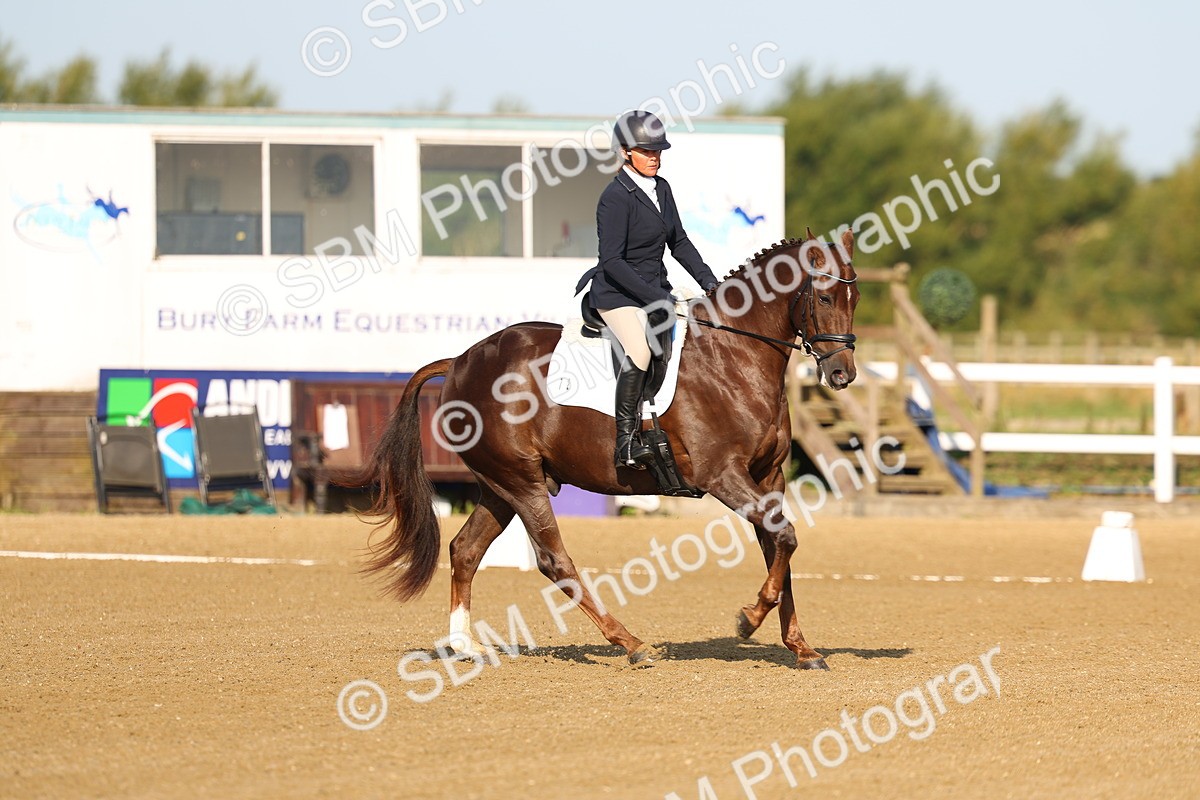 SBM_010483 - Class 2 - Prelim 19 8.30-9.47