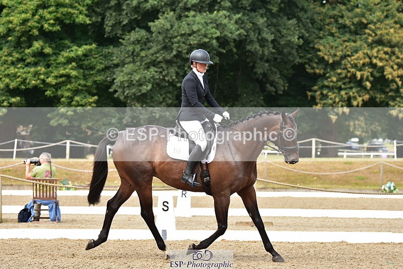 250719A-105158-03829 - 173-Louise.Hendy-Best.Trition