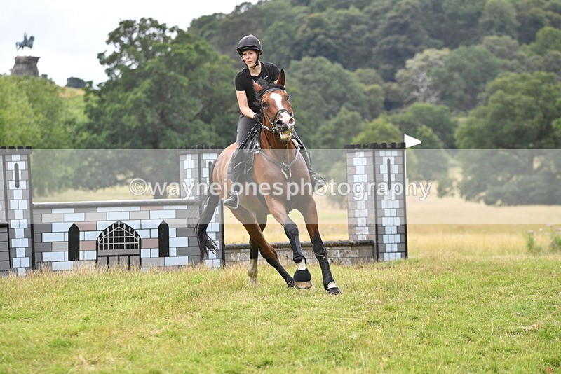 WJ5_0735 - Time at Jump 11:31 to 12:19