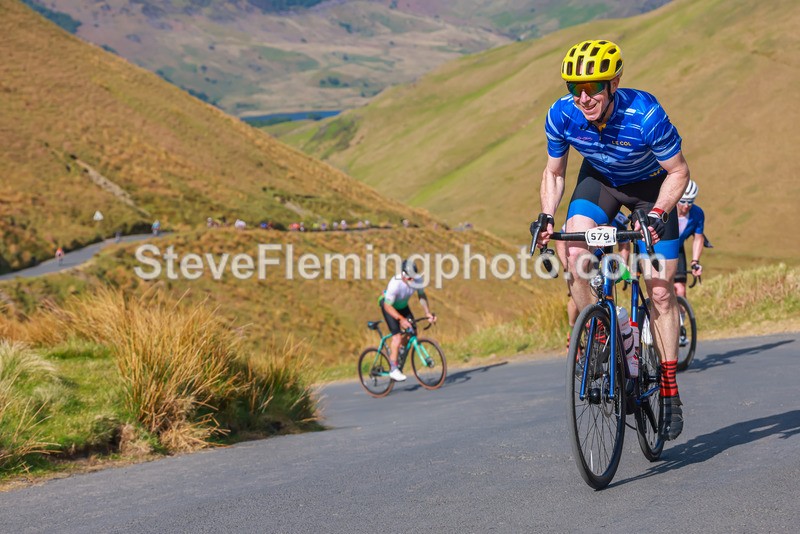 093535-2 - Newlands Pass 09.00-10.00