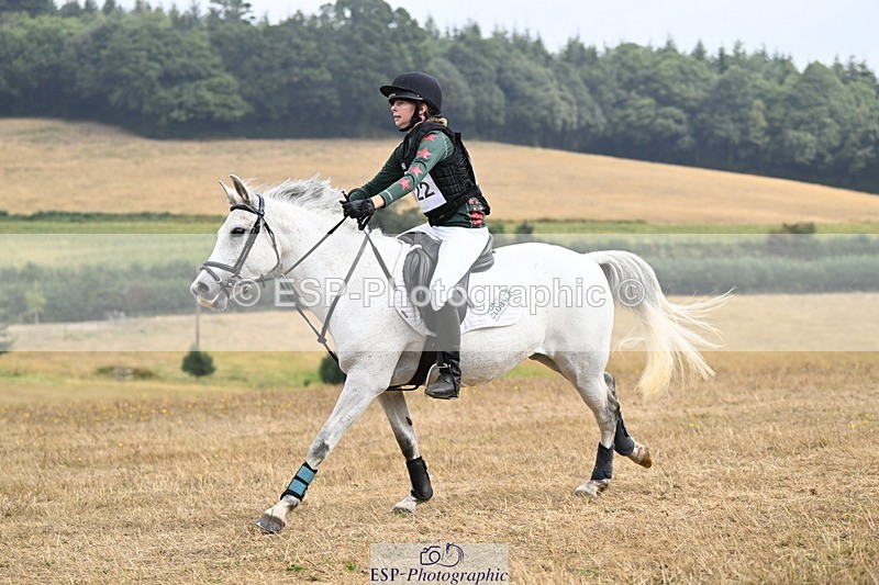 250824A-114433-35365 - 2022-Lottie.Tindell-Cameron.Portia