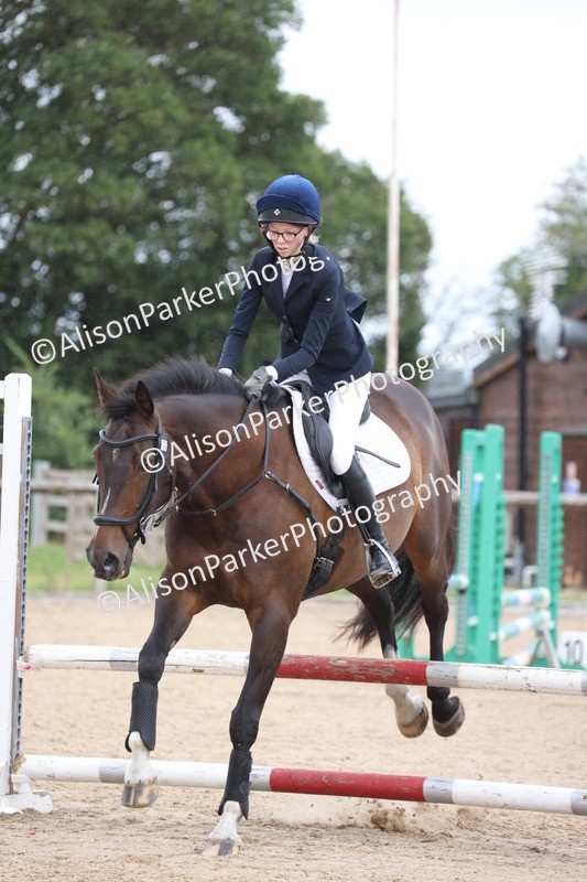 20250720-0380 - Class 2 - 70cm