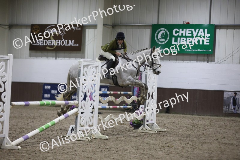 20260125-5385 - Class 6 - 90cm