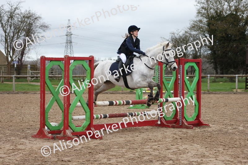 20260222-0931 - Class 3 - 80cm