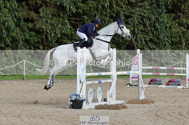 250614A-184750-08827 - Cls 34 Area Team Competition