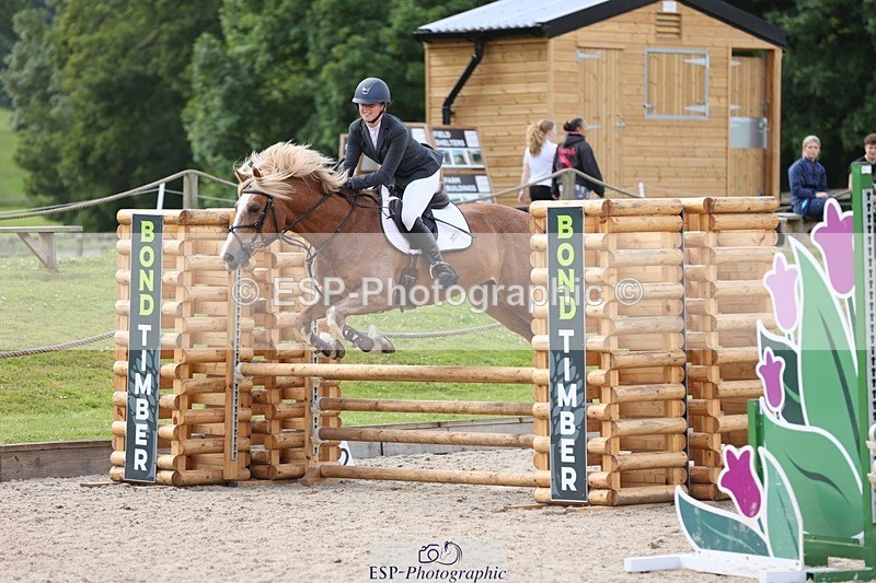 240615-164449-02415 - Cls 11&12 Club and Schools 80cm