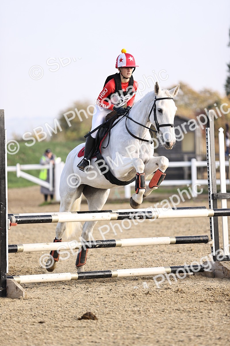 SBM_003512 - Class 3 - 90cm