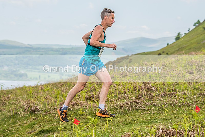 Two Tops-294 - Two Tops Fell Races (Junior & Senior) Saturday 20th May 2023