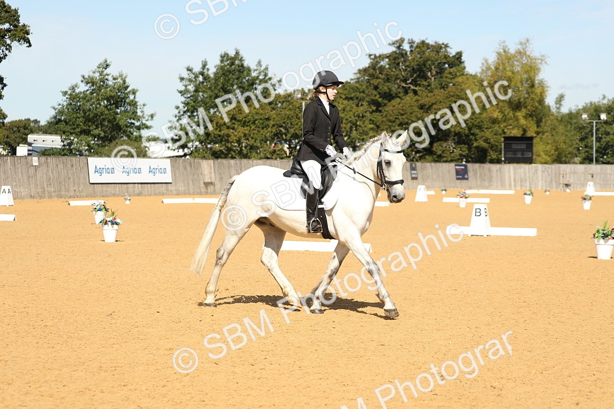 SBM_19813 - D10 - Small Tour Championship - Prelim 2