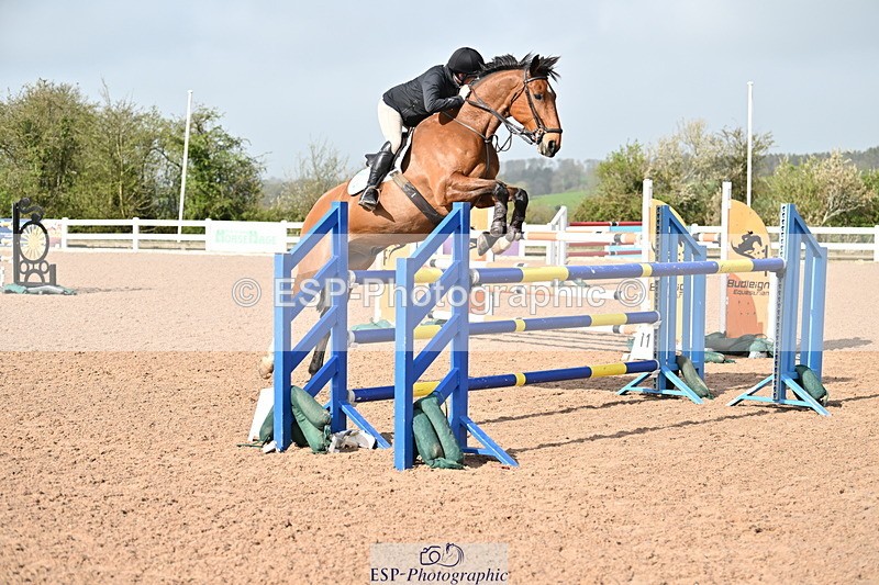 240407A-100930-04543 - Cls 26 National 1.30m Open