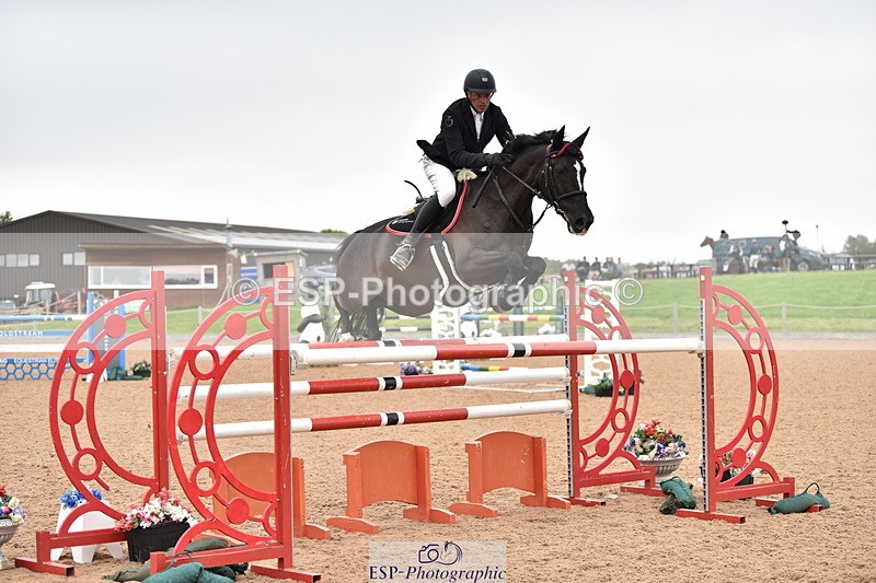 230810A-144524-01306 - Cls 11 1.30m Open